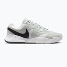 Pánská tenisová obuv Nike Court Lite 4 white/light silver/steam/black