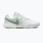 Dámské boty Nike Court Lite 4 white/barely green/steam