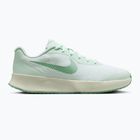 Dámské tenisové boty Nike Vapor Lite 3 barely green/sea glass/steam