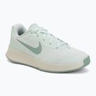 Dámské tenisové boty Nike Vapor Lite 3 barely green/sea glass/steam