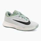 Pánské tenisové boty Nike Vapor Pro 3 light silver/steam/phantom/black