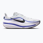 Pánské běžecké boty Nike Winflo 12 off white/white/wolf grey/black