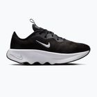 Dámské boty Nike Motiva 2 black/pure platinum/white