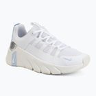 Dámské tréninkové boty Nike Free Metcon 7 white/hydrogen blue/white