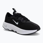 Dámské boty Nike Motiva 2 black/pure platinum/white