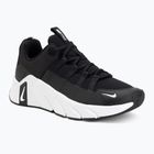 Pánské tréninkové boty Nike Free Metcon 7 black/white
