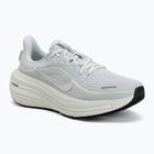 Dámské běžecké boty Nike Winflo 12 off white/barely green/metallic silver