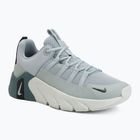 Pánské tréninkové boty Nike Free Metcon 7 light pumice/mineral slate/light silver