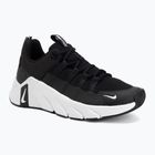 Dámské tréninkové boty Nike Free Metcon 7 black/white/white