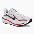 Pánské běžecké boty Nike Winflo 12 off white/white/wolf grey/black