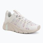 Dámské tréninkové boty Nike Free Metcon 7 SE sail/light orewood brown/barely green