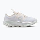 Dámské boty Nike Motiva 2 white/chalk/sail