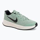 Dámské boty Nike Vapor Lite 3 Clay steam/light silver/white/black