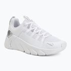 Dámské tréninkové boty Nike Free Metcon 7 white/white/metallic silver