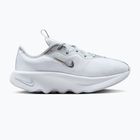 Dámské boty Nike Motiva 2 white/pure platinum/metallic silver