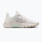 Dámské tréninkové boty Nike Free Metcon 7 SE sail/light orewood brown/barely green