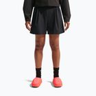 Dámské tréninkové šortky Nike 24.7 PerfectStretch black/black/dark smoke grey
