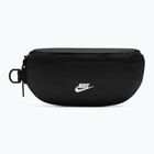 Ledvinka Nike Heritage 2.0 1 l black/black/white