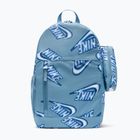 Dětský batoh Nike Elemental 20 l work blue/work blue/ghost