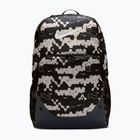 Tréninkový batoh Nike Brasilia Extra Large 30 l chalk/black/white