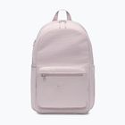 Městský batoh Nike Heritage 20 l particle rose