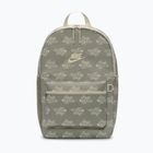 Městský batoh Nike Heritage 23 l light army/light khaki/light khaki