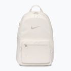 Městský batoh Nike Heritage Eugene 2.0 20 l phantom/phantom/college grey