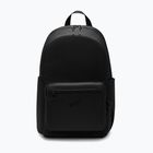 Městský batoh Nike Heritage 20 l black
