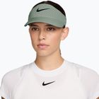 Tenisová kšiltovka Nike Dri-Fit ADV Ace steam/anthracite/black
