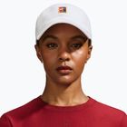 Kšiltovka Nike Club Unstructured white