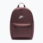 Městský batoh Nike Heritage 23 l tattoo/white