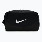 Taška na boty Nike Brasilia 11 l black/black/black