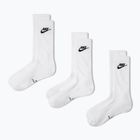Ponožky Nike Everyday Elevated multi 3 pack color 901