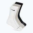 Ponožky Nike Everyday Elevated multi color 903
