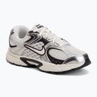 Boty Nike V5 RNR phantom/moon particle/phantom