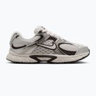 Boty Nike V5 RNR phantom/moon particle/phantom