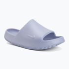 Nazouváky Nike Calm 2.0 Premium ghost/ghost