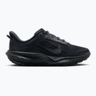 Dětské běžecké boty Nike ACG Pegasus Trail black/anthracite