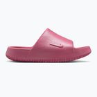 Nazouváky Nike Calm 2.0 Premium peony/peony