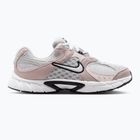 Dětské boty Nike V5 Runner Suede off white/college grey/off white
