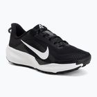 Pánské běžecké boty Nike ACG Pegasus Trail black/anthracite/summit white