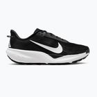 Pánská běžecká obuv Nike ACG Pegasus Trail black/anthracite/summit white