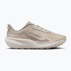 Pánské běžecké boty Nike ACG Pegasus Trail cream ii/light orewood brown/cream ii