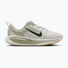 Dětské běžecké boty Nike Vomero 18 spruce aura/jade horizon/black spruce