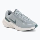 Boty Nike Uplift SC light pumice/phantom/mineral slate