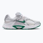 Boty Nike V5 RNR whitevast grey/malachite