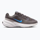 Dětské boty Nike Uplift SC cave stone/summit white/university blue