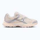 Boty Nike V5 RNR chalk/sail/pencil point/chalk