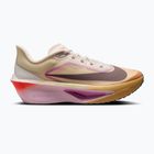 Dámské běžecké boty Nike Zoom Fly 6 sail/light magenta