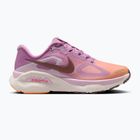 Dámské běžecké boty Nike Structure Plus light magenta/orange pulse/pink foam/tattoo